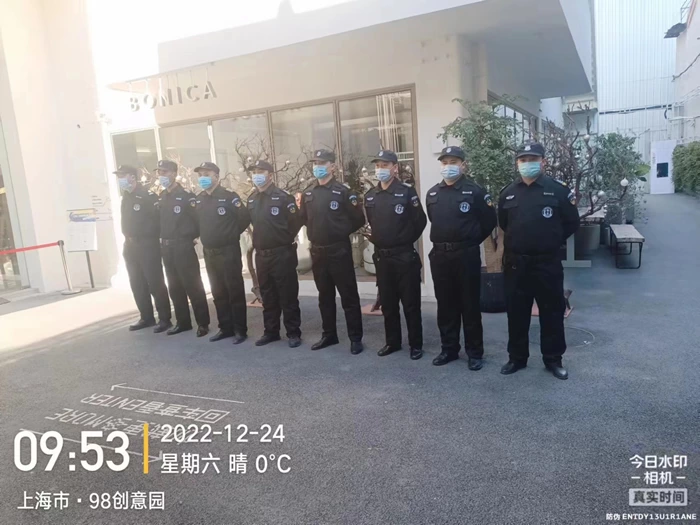 德州男孩被群殴拍视频,少年暴力事件何时休?